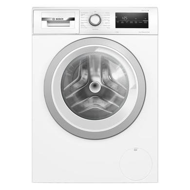 Bosch Series 4 WAN28259GB Freestanding 9kg 1400rpm Washing Machine in White