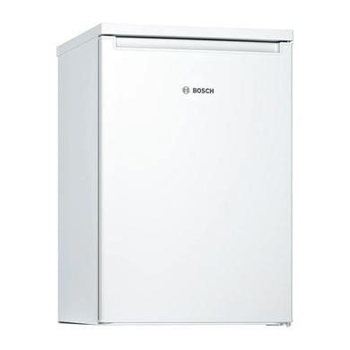 Bosch Series 2 KTL15NWECG 120 Litre Freestanding Fridge in White