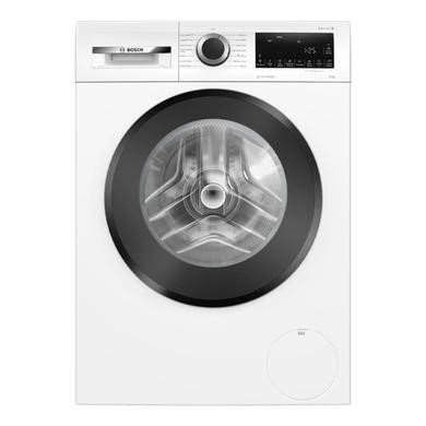 Bosch Series 6 WGG24400GB Freestanding 9kg 1400 Spin Washing Machine in White