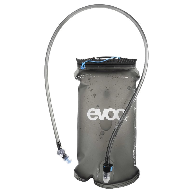 Evoc Hydration 2L Bladder in Grey