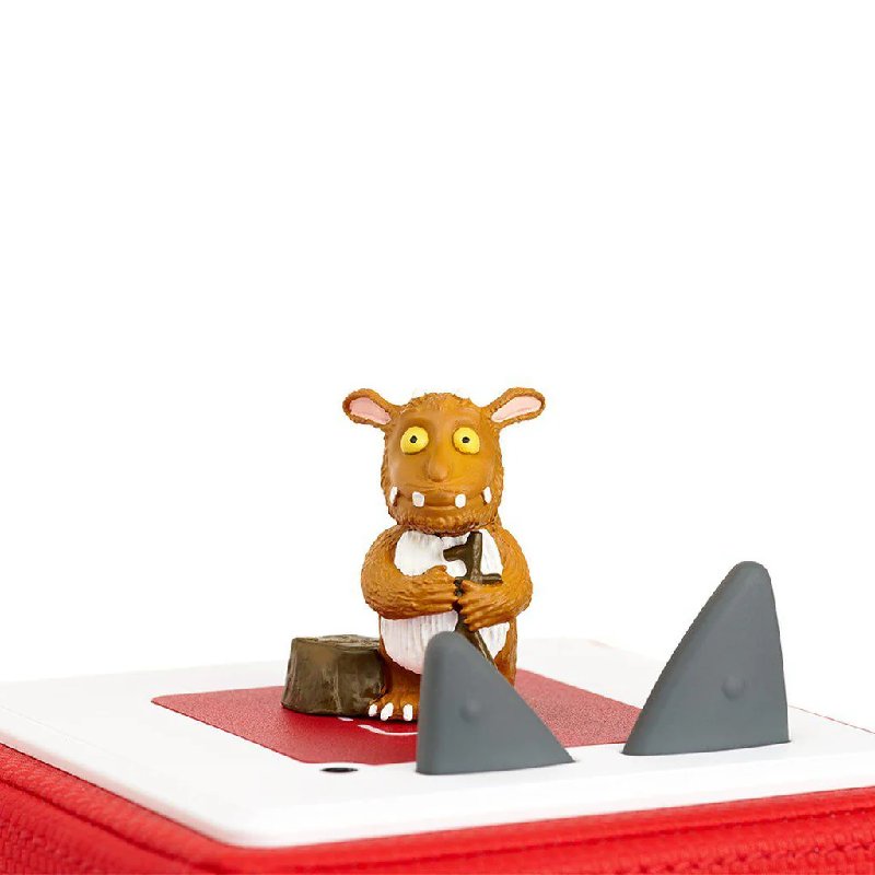 Tonies The Gruffalo's Child Audio Classic Tonie Character