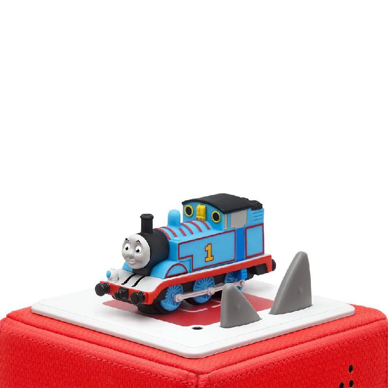 Tonies Thomas the Tank Engine Audio Classic Tonie Character