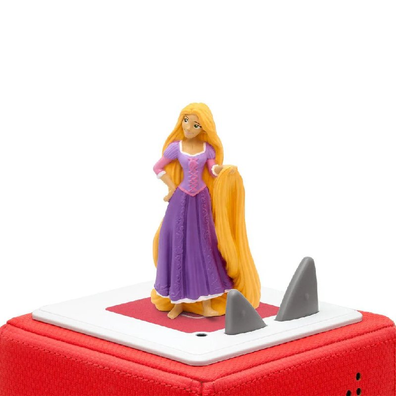 Tonies Disney Tangled Audio Classic Tonie Character