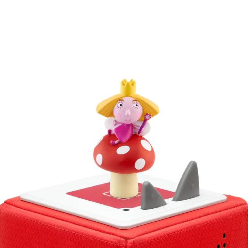 Tonies Ben & Holly's Little Kingdom Holly Audio Character