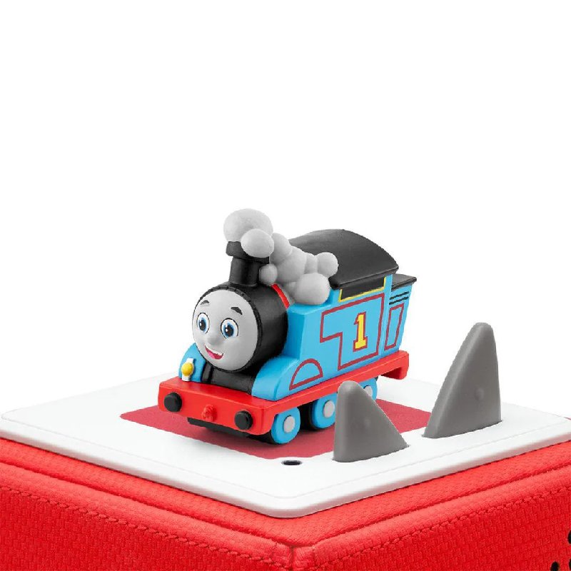 Tonies Thomas & Friends: All Engines Go - Thomas Tank Engine Audio Character