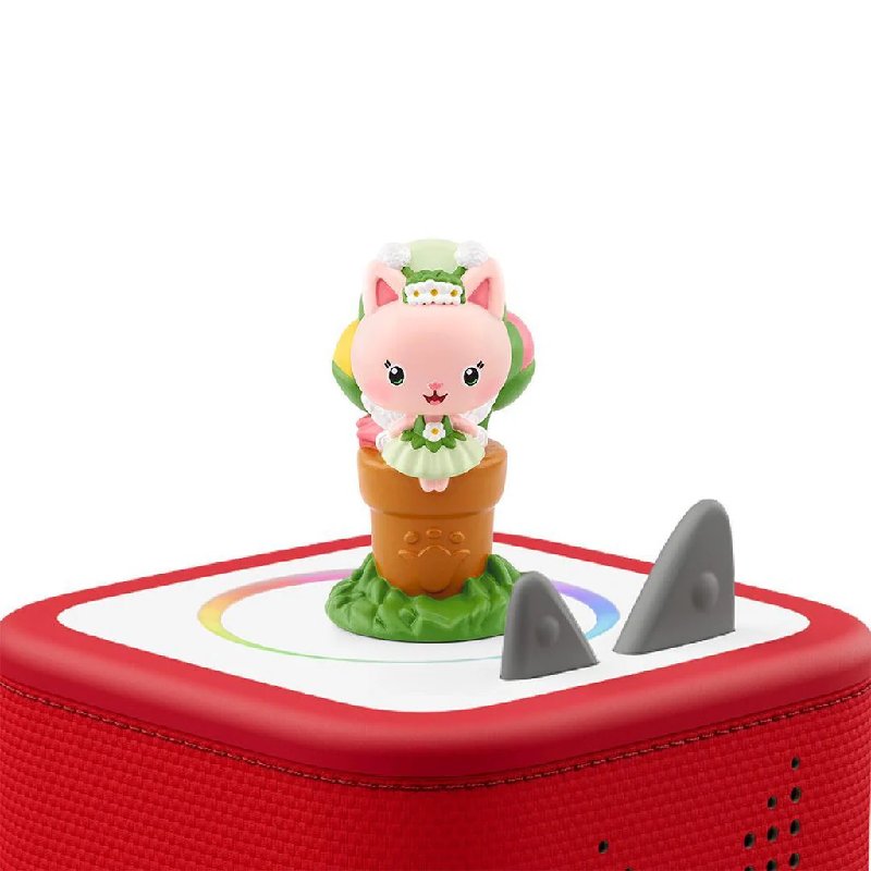 Tonies Gabby's Dollhouse Kitty Fairy Audio Character