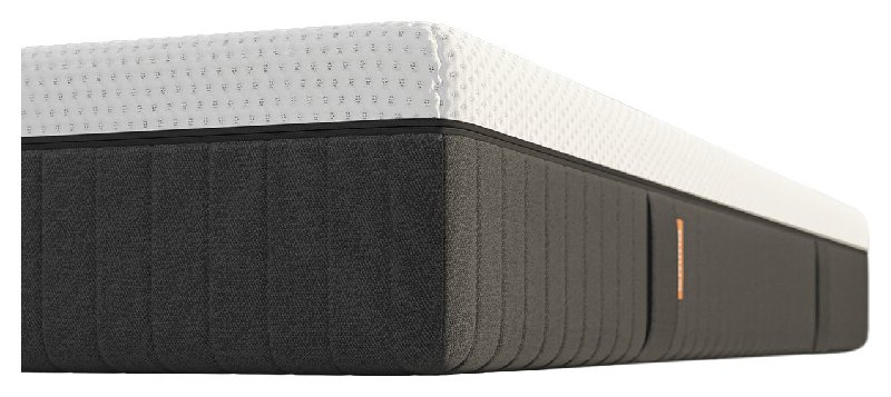 Emma Sleep Hybrid Premium Mattress - Kingsize (150x200x25cm)