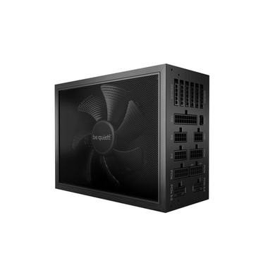 be quiet! Dark Power Pro 13 1600W ATX 3.0 80+ Titanium Fully Modular Power Supply
