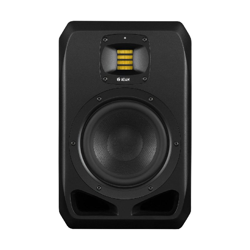 ADAM Audio S2V 7-Inch Two-Way Nearfield Studio Monitor