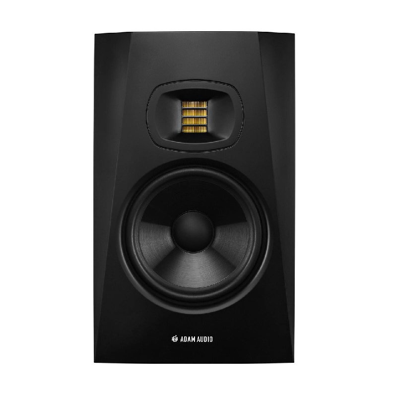 ADAM Audio T7V Nearfield Studio Monitor (Each)