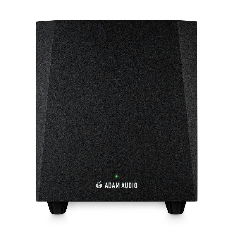 ADAM Audio T-Series T10S Active 10-inch Subwoofer
