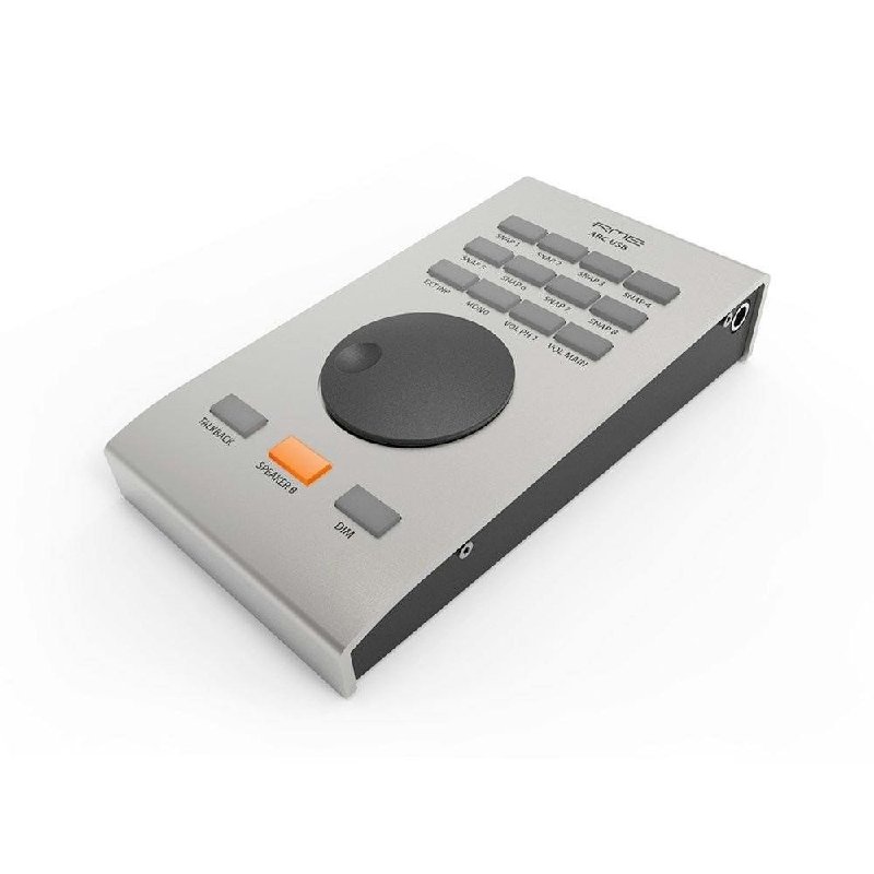 RME ARC USB Advanced Remote Control for TotalMix FX