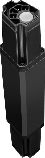 Electro Voice EVOLVE 50 Short Pole - Black