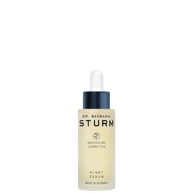 Dr. Barbara Sturm Night Serum 30ml