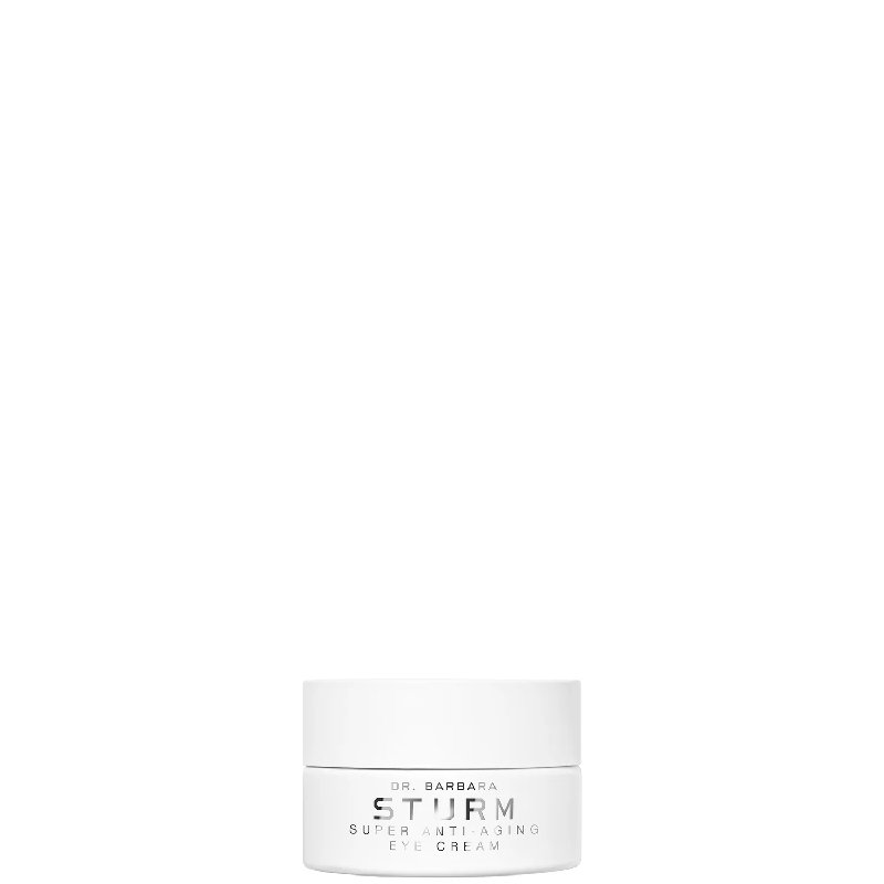 Dr. Barbara Sturm Super Anti-Aging Eye Cream 15ml