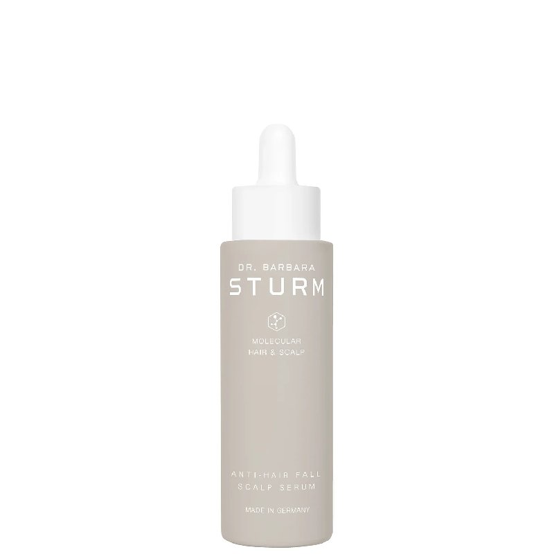 Dr. Barbara Sturm Anti-Hair Fall Scalp Serum 50ml