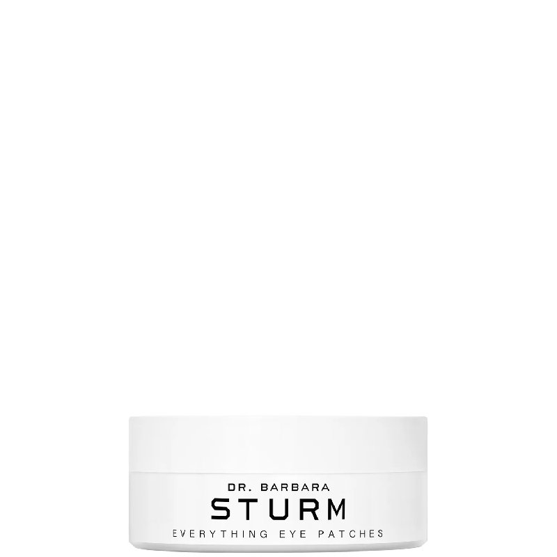 Dr. Barbara Sturm Everything Eye Patches, 30 Pairs