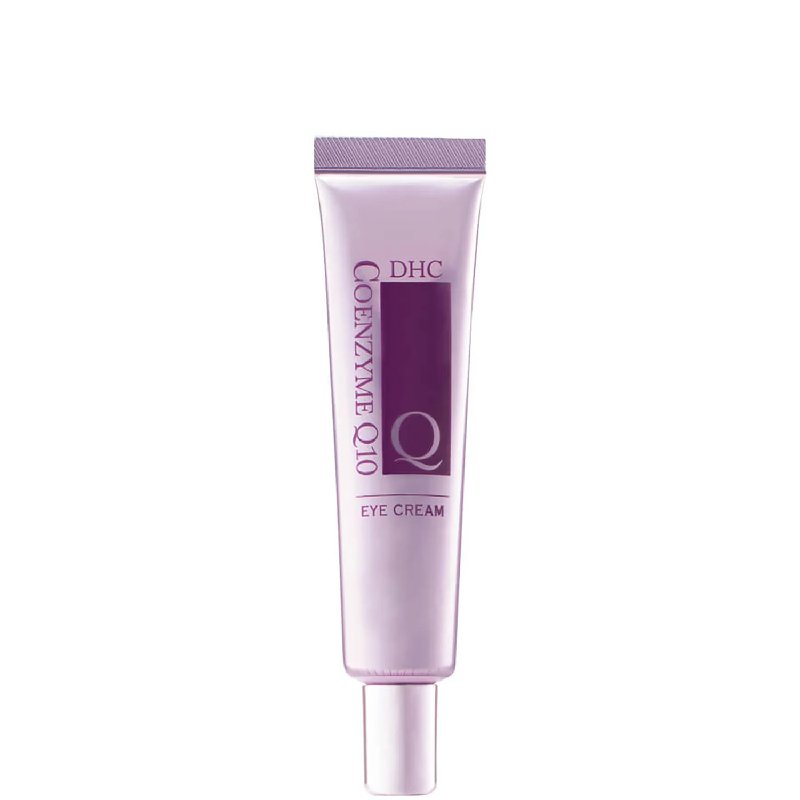 DHC CoQ10 Eye Cream 25g