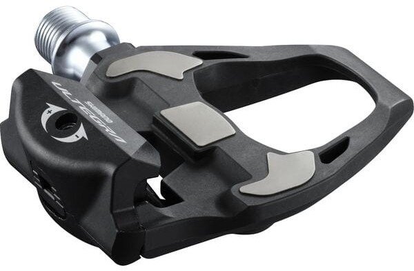 Shimano Ultegra R8000 Carbon SPD-SL Road Pedals