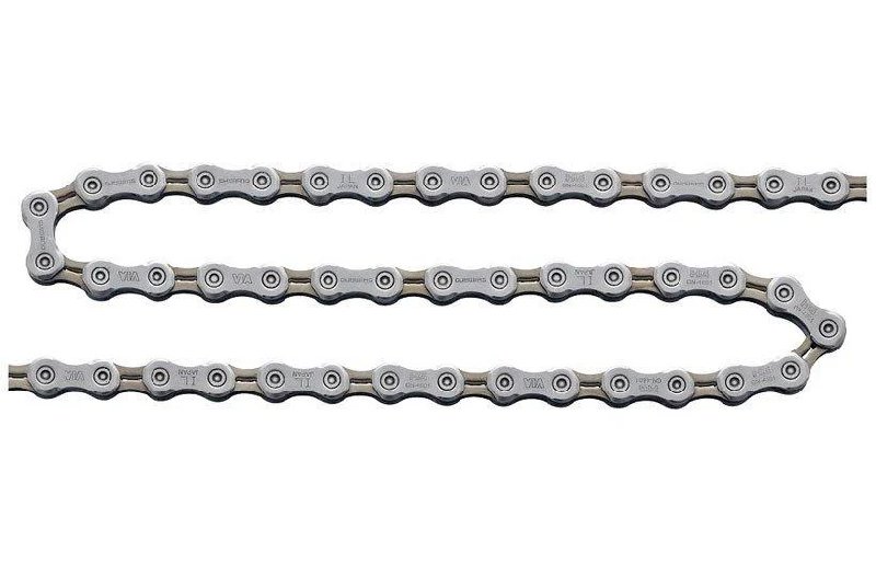 Shimano Tiagra CN-4601 10-Speed Chain