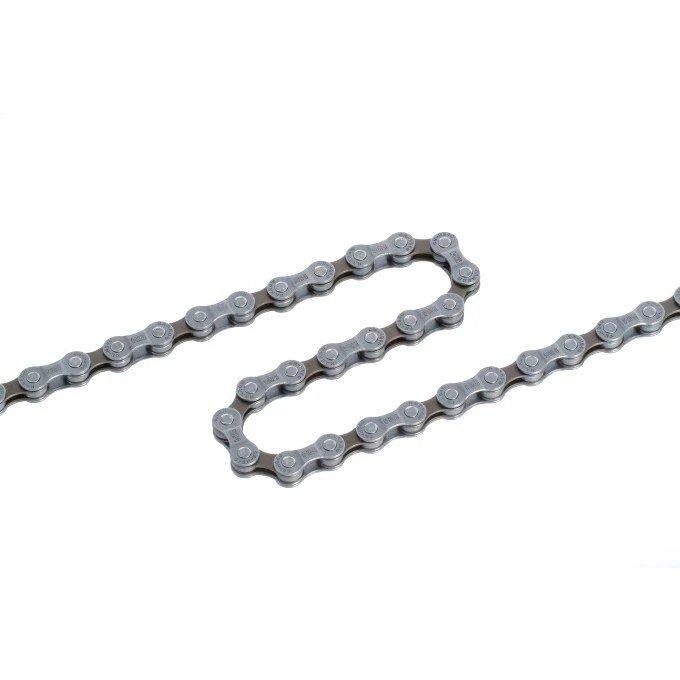 Shimano CN-HG53 9-Speed Chain 116 Links