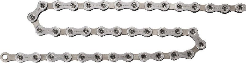 Shimano HG601 105 11-speed Chain with Quick Link