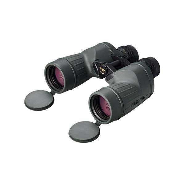 Fujinon 10x50 FMTR-SX Polaris Binoculars with Soft Case