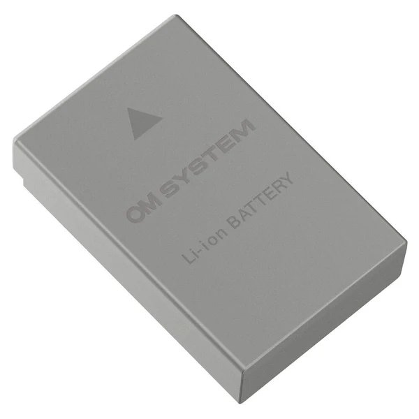 OM System BLS-50 Rechargeable Lithium-Ion Battery
