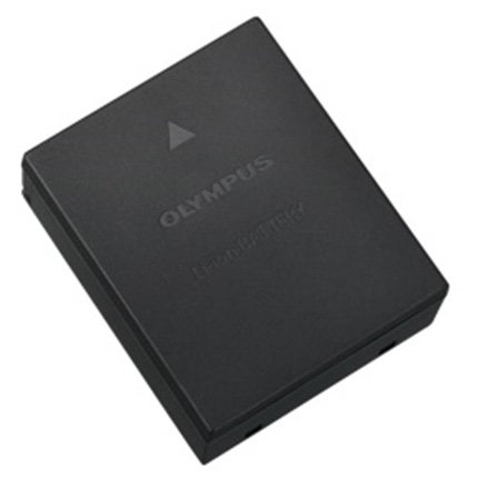 Olympus BLH-1 Li-Ion Battery for OM-D E-M1 Mark II and Mark III