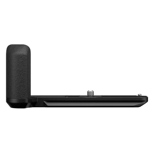Fujifilm MHG-XT5 Metal Hand Grip for X-T5