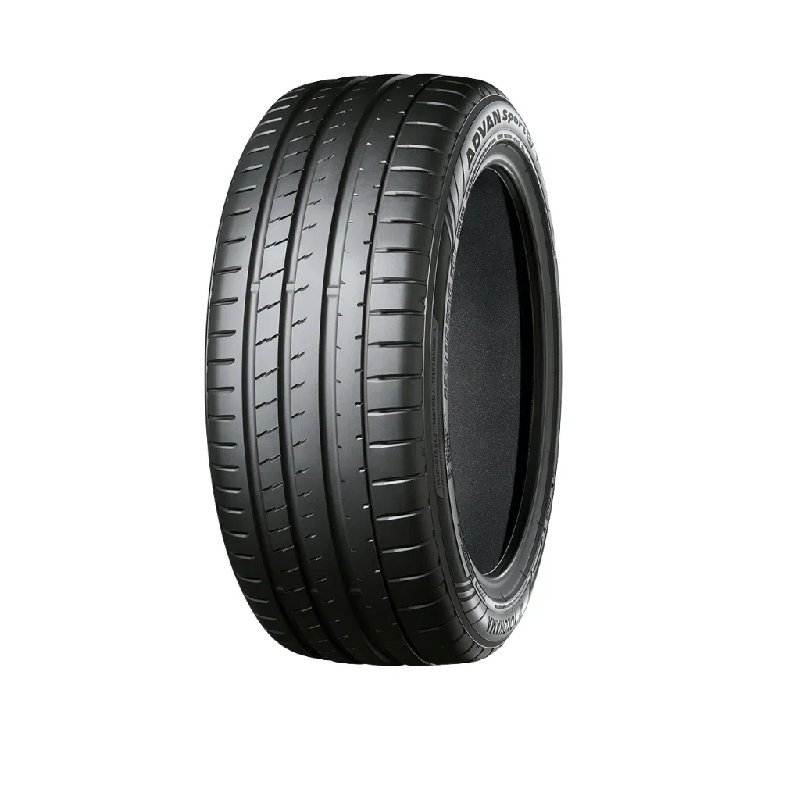 Yokohama ADVAN Sport EV V108 Tyre - 245/35 R20 95Y XL