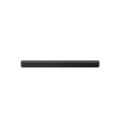 Sony HT-SF150 120W 2.0 Bluetooth Compact Soundbar
