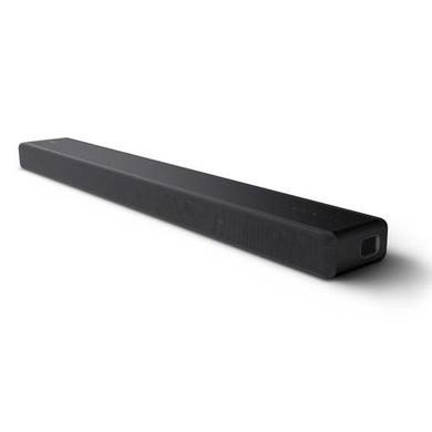 Sony HTA3000CEK 3.1ch Soundbar with Built-in Subwoofer
