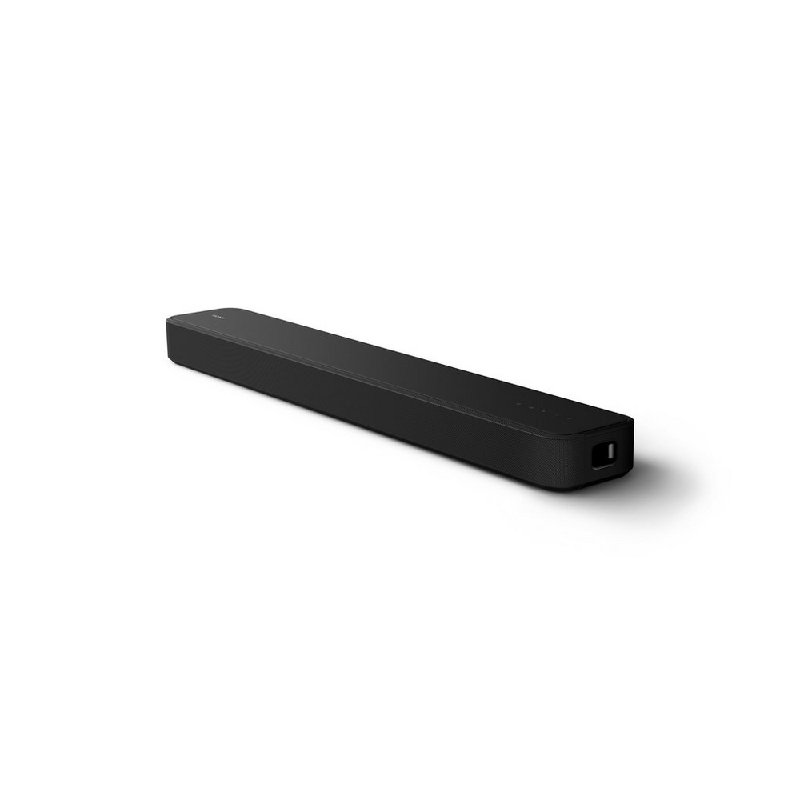 Sony HT-S2000 3.1ch Dolby Atmos Soundbar with DTS Virtual:X