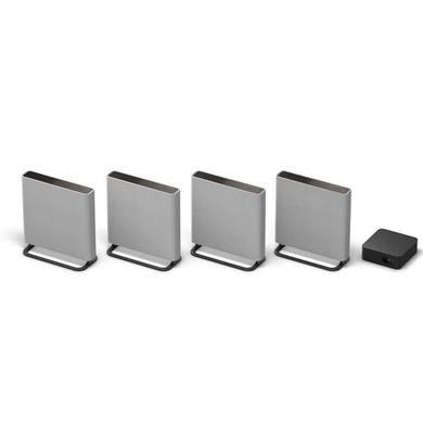 Sony Bravia Theatre Quad 4.1.4 Home Theatre System HTA9M2