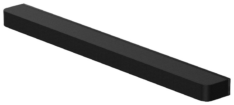 Sony BRAVIA Theater Bar 8 HTA8000 5.0.2 Dolby Atmos Soundbar