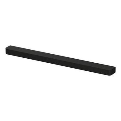 Sony BRAVIA Theatre Bar 9 HTA9000 7.0.2 Dolby Atmos Soundbar
