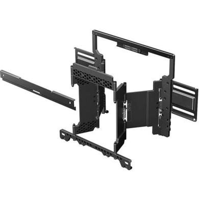 Sony SUWL900 Ultra-Slim Swivel Wall Mount Bracket for TVs up to 85-inch