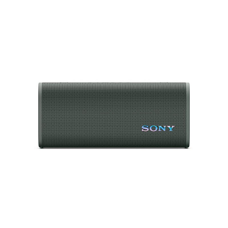 Sony ULT Field 3 Wireless Bluetooth Speaker - Grey