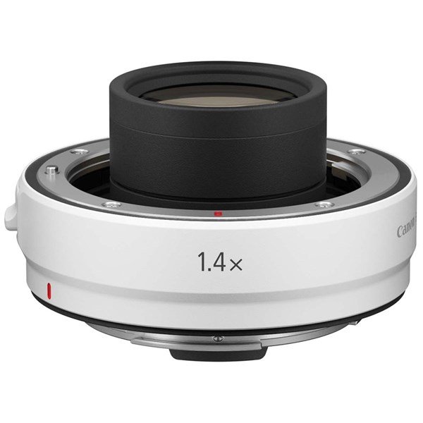 Canon Extender RF 1.4x Lens
