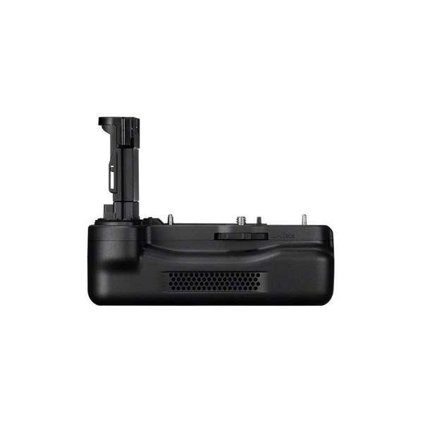 Canon CF-R20EP Cooling Fan Grip for EOS R5 Mark II