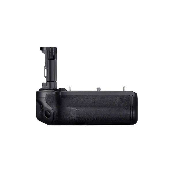 Canon BG-R20 Battery Grip for EOS R5 Mark II & R6 Mark II