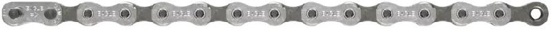Shimano Ultegra M8100 12-Speed Chain, 126 Links