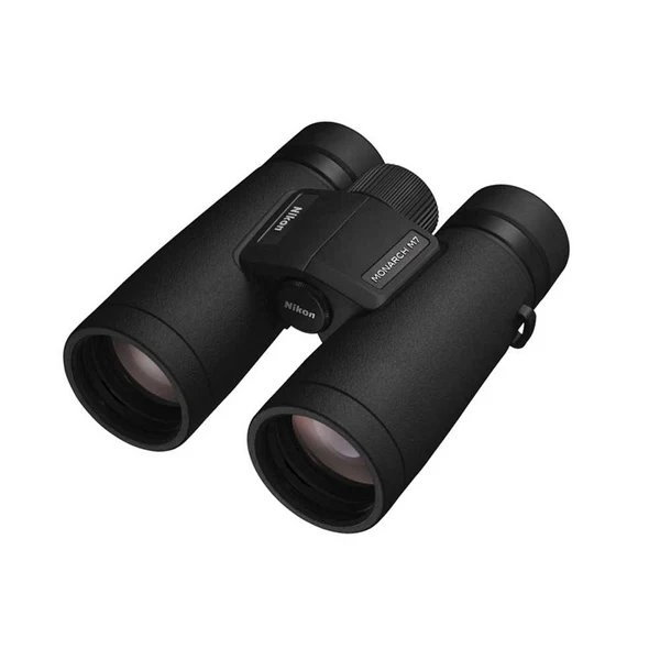 Nikon Monarch M7 Binoculars 10x30