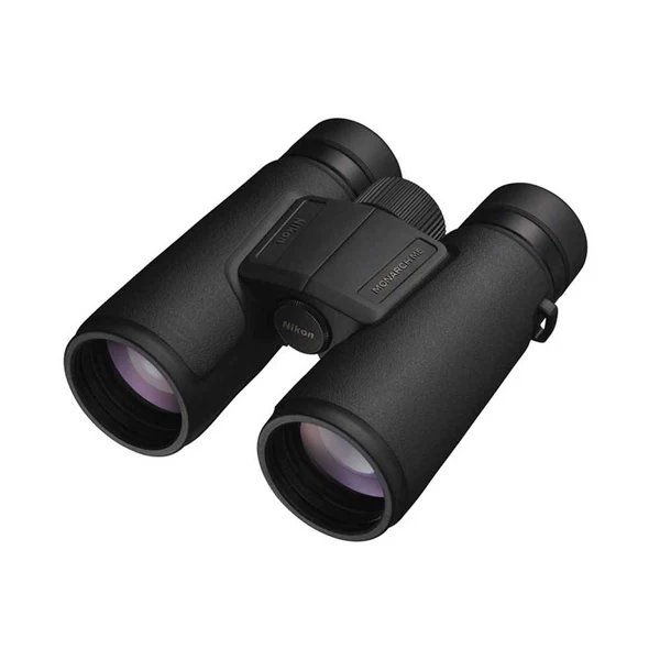Nikon Monarch M5 Binoculars 10x42