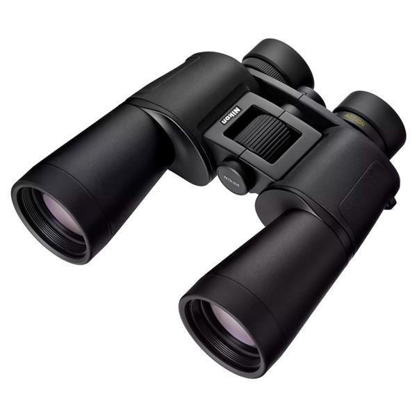 Nikon Action 8x42 Binoculars