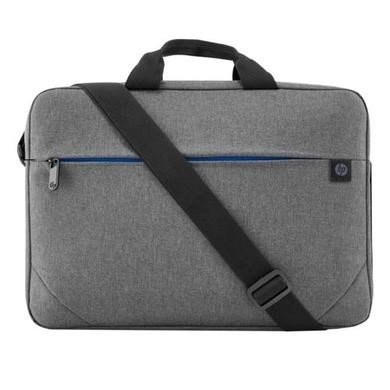 HP Prelude G2 14-15.6 Inch Top Loading Laptop Bag in Grey