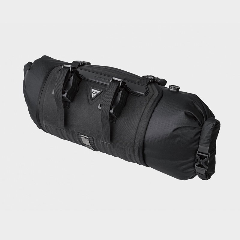 Topeak Frontloader 8L Handlebar Bag