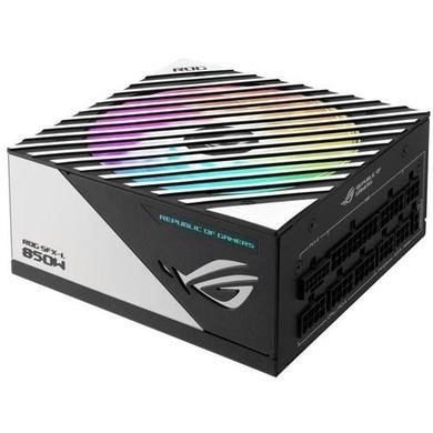 ASUS ROG Loki 850W SFX-L Fully Modular 80+ Platinum Power Supply