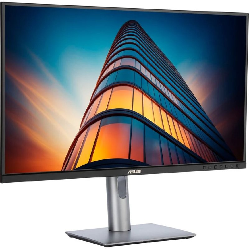 Asus ProArt PA279CRV 27-inch 4K UHD Professional Monitor